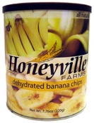 \"honeyville-Banana-sm.jpg\"